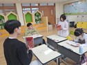 대표이미지