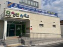 대표이미지