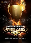 대표이미지