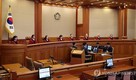 ‘파면’이냐 ‘복귀’냐...미리보는 尹탄핵심판 선고