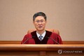 헌재 8대0 전원일치로 ‘대통령 윤석열’ 파면…“헌법수호 의무 저버려”