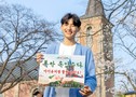 대표이미지