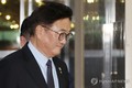 내란→개헌? '블랙홀' 된 우원식發 개헌 논란