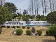도예종·서도원·하재완·이수병·김용원·송상진·우홍선·여정남…‘박정희 사법살인’ 희생자 50주기