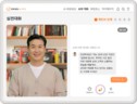대표이미지