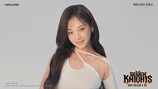 대표이미지