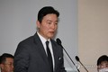 끝을 향해 치닫는 대통령 경호처...수뇌부 사퇴 요구 봇물