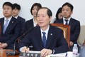 '대통령 권한대행'이 헌재재판관 임명할 수 있나?...금주 결판난다…