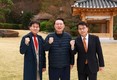 국민 절반 