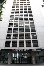 [ESG경영시대(124)] “친환경부터 동반성장까지”…KB국민카드의 더불어삶