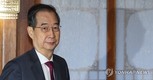 한덕수 권한대행이 구원투수? 여권 잠룡들 반발 