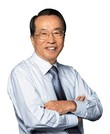 동원그룹 창업주 김재철 명예회장, ‘인생의 파도를 넘는 법’ 경영에세이 출간