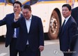 尹의 '최후 보루' 무너지나... '대통령 경호처' 수장 사퇴 이유는?…
