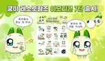 대표이미지