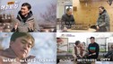LG헬로비전, 로드 트립 다큐멘터리 ‘김석훈의 어!여기봐라’ 시즌2 17일 첫 방송
