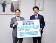 강기정 광주시장, 여의도서 대선공약 세일즈