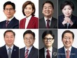 '정책' 포기하고 '네거티브'로 승부? ‘反이재명 빅텐트’는 성공할까