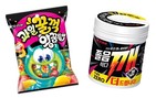 대표이미지
