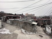 [뉴스텔링] 건설사들, 매머드급 수주에도 웃지 못하는 이유