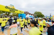 [ESG경영시대(125)] “디지털 금융이 ESG 경쟁력”…카카오뱅크의 ‘스마트’한 나눔