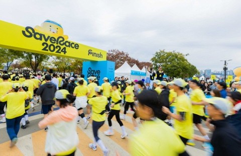 [ESG경영시대(125)] “디지털 금융이 ESG 경쟁력”…카카오뱅크의 ‘스마트’한 나눔