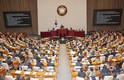 22년 만에 '거부권' 행사된 법안이 국회서 재통과...여당 무더기 이탈표
