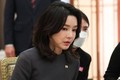 김건희 여사 '공천개입' 조사 임박...이번에도 檢 칼날 피할까