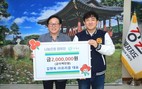 대표이미지