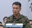 尹면전서 “사람에 충성하지 않는다” 받아친 특전사 김형기 대대장