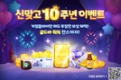 대표이미지