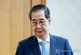 국힘 경선 '난투극'...'찬탄 vs 반탄' 진흙탕 싸움…