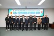 제주 4.3 평화 레퀴엠, 로마 교황청 대성당에서 세계 평화의 울림 전한다