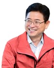 이철우 “지방시대로 한반도 기적 만들자”… 자유우파 결집 호소