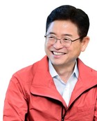 이철우 “지방시대로 한반도 기적 만들자”… 자유우파 결집 호소