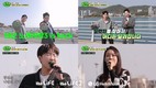 LG헬로비전, 더라이프 채널 오리지널 예능 ‘태군노래자랑’ 시즌3 23일 첫 방송