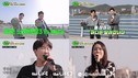 LG헬로비전, 더라이프 채널 오리지널 예능 ‘태군노래자랑’ 시즌3 23일 첫 방송