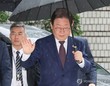 이재명의 마지막 능선...'선거법 대법원 판결' 대선 전 가능할까?…
