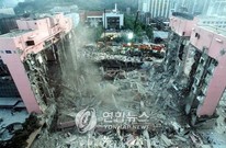 [구병두의 세상읽기] 유비무환과 하인리히 법칙