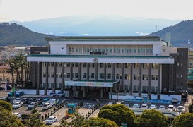 제주도, 의료관광 역대 최다 외국인환자 유치…MZ세대 76%