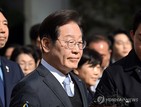 [뉴스텔링] ‘이재명 재판’ 4개의 시나리오…어떤 경우든 대선 출마 ‘이상 無’
