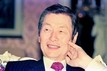 [뉴스텔링] “다시 청년정신으로”…롯데 CEO들이 회고하는 신격호 창업주