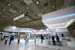 [CNB뉴스 위클리픽-전자] 삼성·LG전자, 정보통신기술 전시회 ‘WIS 2025’ 참가