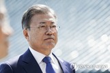 사위가 일해서 받은 월급이 뇌물? 검찰의 '文 기소' 논란