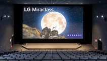 [테크크] 영화관에 스며든 뉴테크…삼성·LG전자, 빛 조절로 빛 볼까?