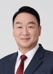 정희용 의원 ‘문화유산ㆍ전통사찰 산불피해 보호법’ 대표발의