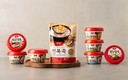 40년 전통의 HMR 브랜드 양반···‘한식 맛의 오리지널’ 전 세계로 선보여
