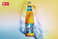 기존 맥주와 선긋는 맥주 ‘크러시(KRUSH)’