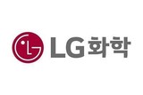 LG화학, 1분기 영업익 4470억원…전년비 68.9%↑