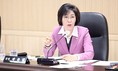 [인터뷰] 박종필 대구시의원 “섬유·패션 르네상스, 대구 재도약의 골든타임…현장 중심 생활정치 이어가겠다”