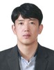 강진군농업기술센터 노용승박사, 한국화훼학회 '우수논문상' 수상